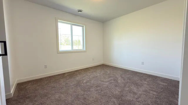 $288,000 | 703 2nd Street, Henning, MN 56551