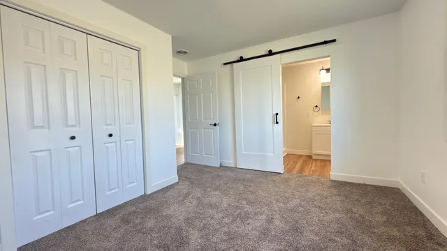 $288,000 | 703 2nd Street, Henning, MN 56551