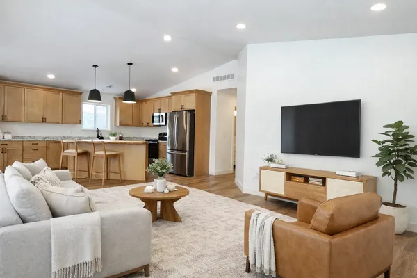 $269,000 | 703 2nd Street, Henning, MN 56551