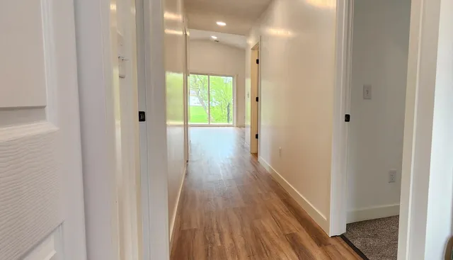 $288,000 | 703 2nd Street, Henning, MN 56551