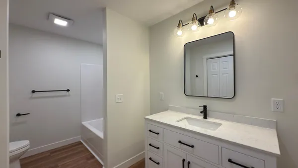 $269,000 | 703 2nd Street, Henning, MN 56551