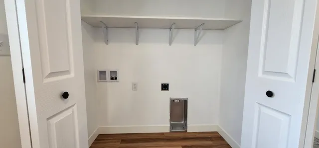 $288,000 | 703 2nd Street, Henning, MN 56551