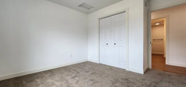 $269,000 | 703 2nd Street, Henning, MN 56551