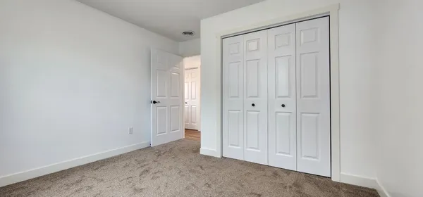 $269,000 | 703 2nd Street, Henning, MN 56551