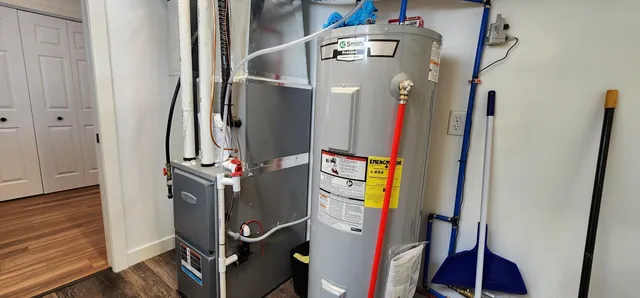 $288,000 | 703 2nd Street, Henning, MN 56551