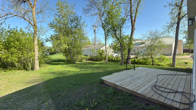 $288,000 | 703 2nd Street, Henning, MN 56551