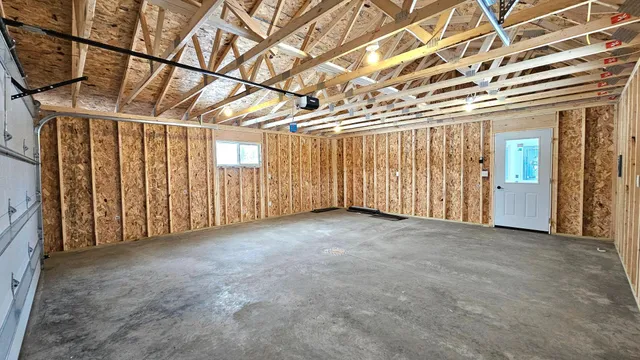 $288,000 | 703 2nd Street, Henning, MN 56551