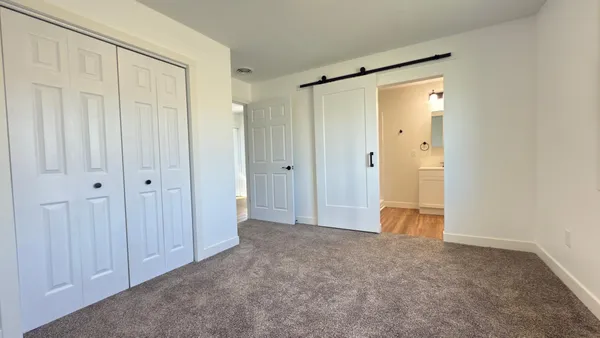 $269,000 | 703 2nd Street, Henning, MN 56551