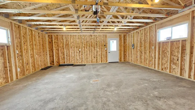 $288,000 | 703 2nd Street, Henning, MN 56551