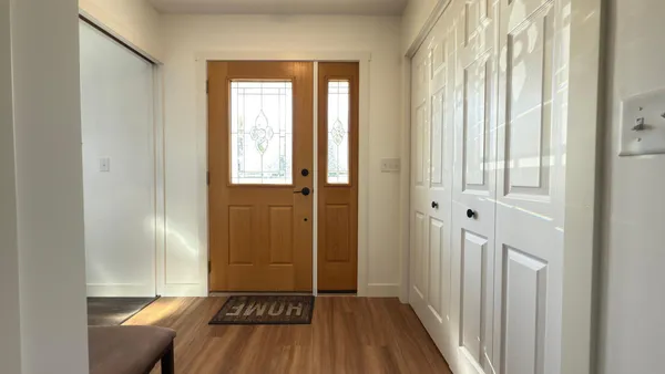 $269,000 | 703 2nd Street, Henning, MN 56551