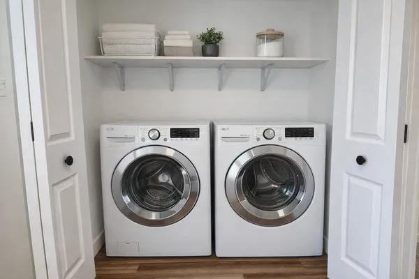 $269,000 | 703 2nd Street, Henning, MN 56551