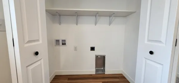 $269,000 | 703 2nd Street, Henning, MN 56551