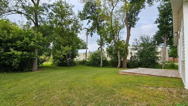 $288,000 | 703 2nd Street, Henning, MN 56551