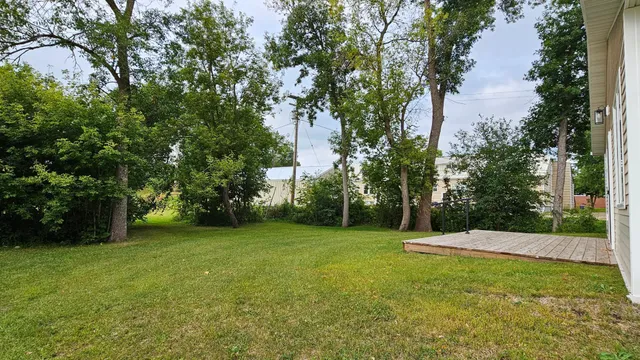 $288,000 | 703 2nd Street, Henning, MN 56551