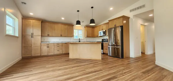 $269,000 | 703 2nd Street, Henning, MN 56551