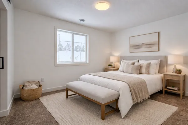 $269,000 | 703 2nd Street, Henning, MN 56551