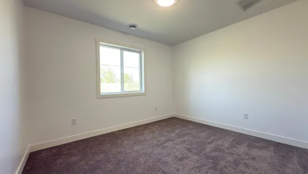 $269,000 | 703 2nd Street, Henning, MN 56551