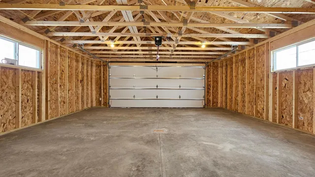 $288,000 | 703 2nd Street, Henning, MN 56551