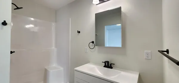 $269,000 | 703 2nd Street, Henning, MN 56551