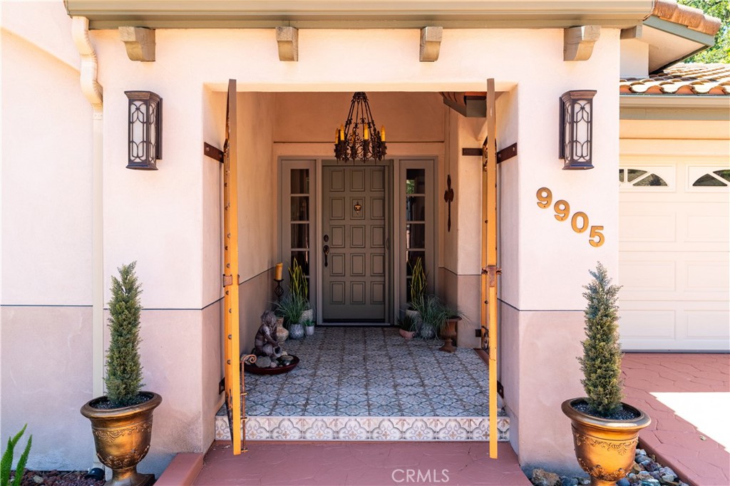 9905 Corriente Road Atascadero, CA 93422 - Photo 6 of 53