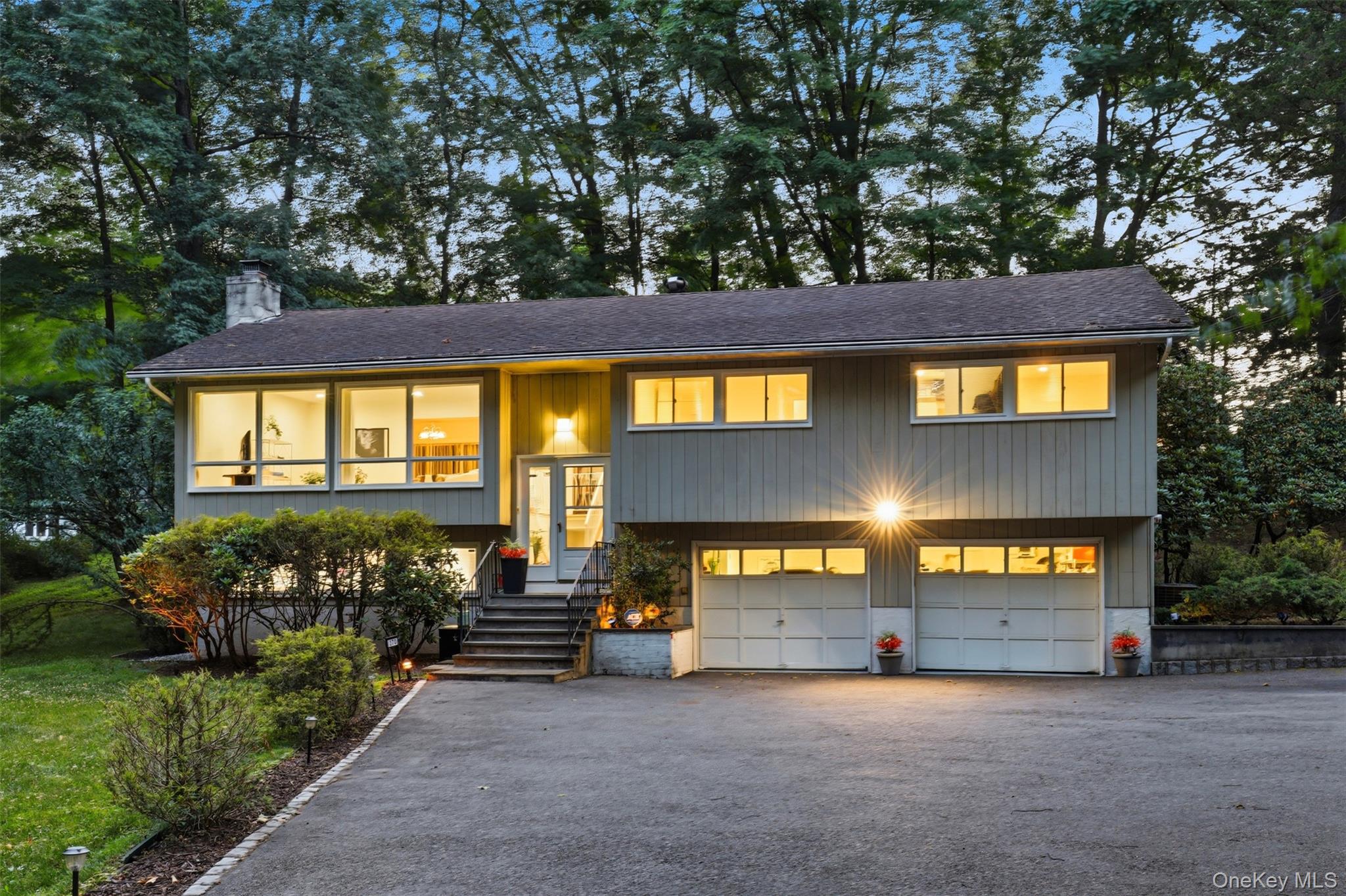 370 Furnace Dock Road Cortlandt Manor, NY 10567 - Photo 12 of 49