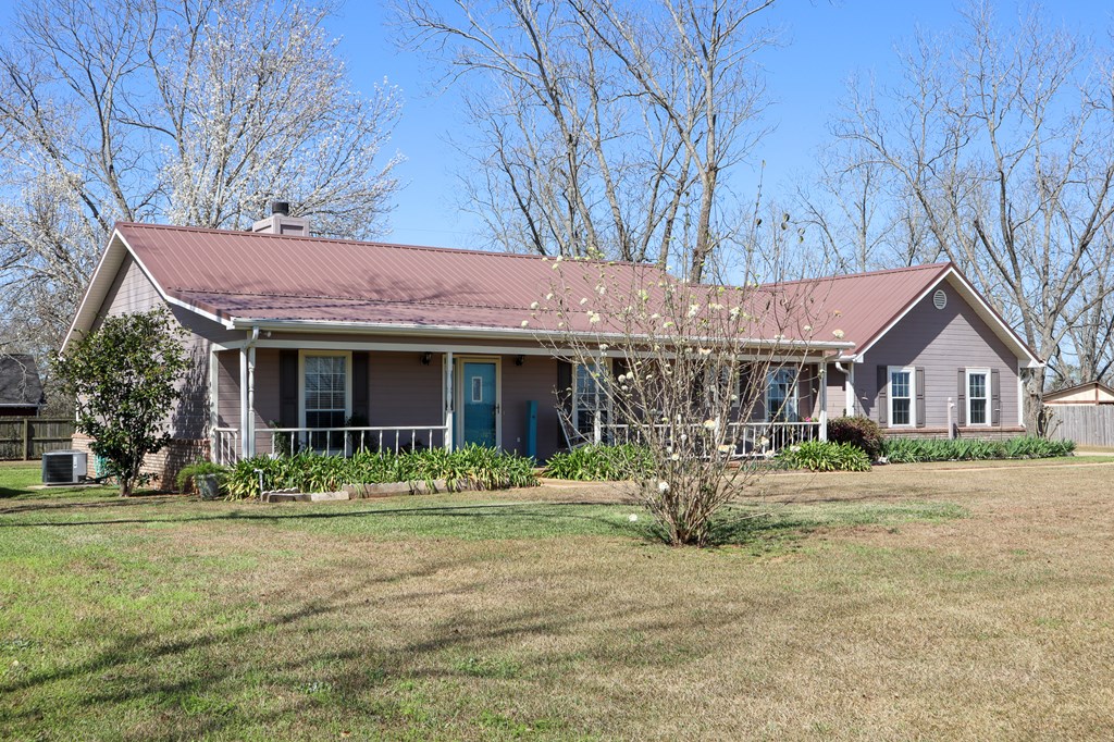 583 North Bay Springs Road Dothan, AL 36303 - Photo 47 of 47