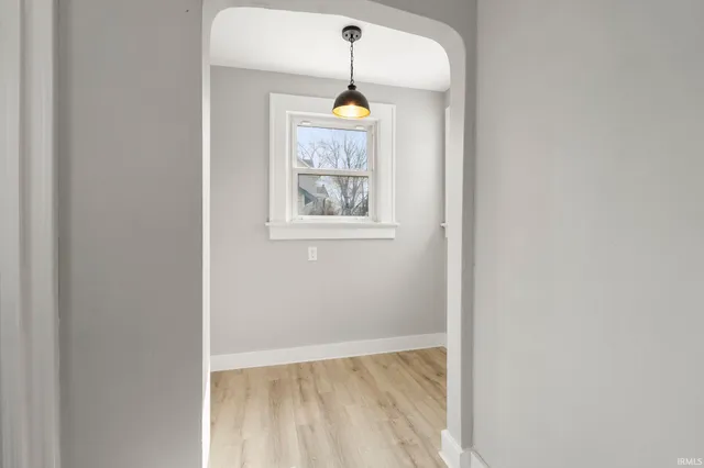 $159,900 | 314 West Wildwood Avenue, Fort Wayne, IN 46807