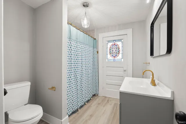 $159,900 | 314 West Wildwood Avenue, Fort Wayne, IN 46807