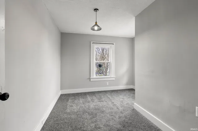 $159,900 | 314 West Wildwood Avenue, Fort Wayne, IN 46807