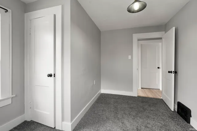 $159,900 | 314 West Wildwood Avenue, Fort Wayne, IN 46807