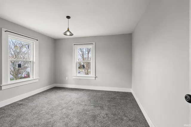 $159,900 | 314 West Wildwood Avenue, Fort Wayne, IN 46807