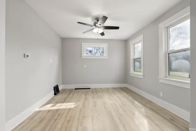 $159,900 | 314 West Wildwood Avenue, Fort Wayne, IN 46807