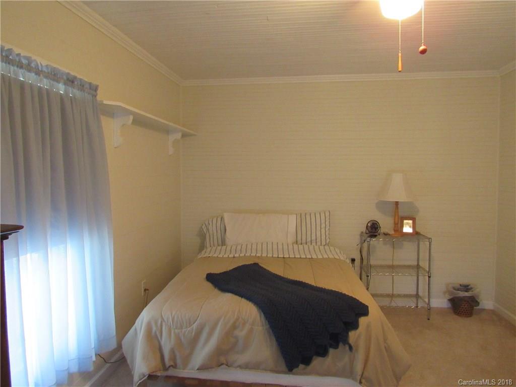 6737 Shiloh Unity Road Lancaster, SC 29720 - Photo 20 of 33 a bedroom with a bed and a window