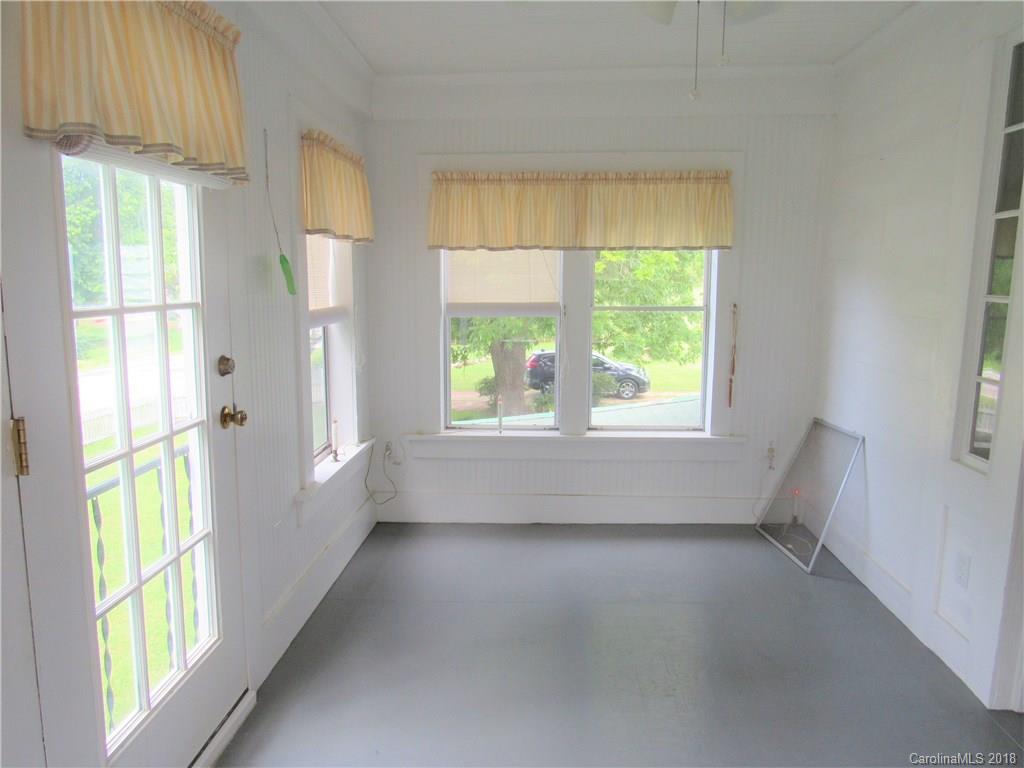 6737 Shiloh Unity Road Lancaster, SC 29720 - Photo 23 of 33 a view of room with window and furniture