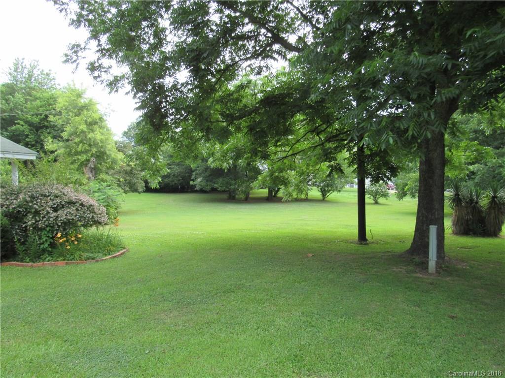 6737 Shiloh Unity Road Lancaster, SC 29720 - Photo 27 of 33 a view of a trees with a yard