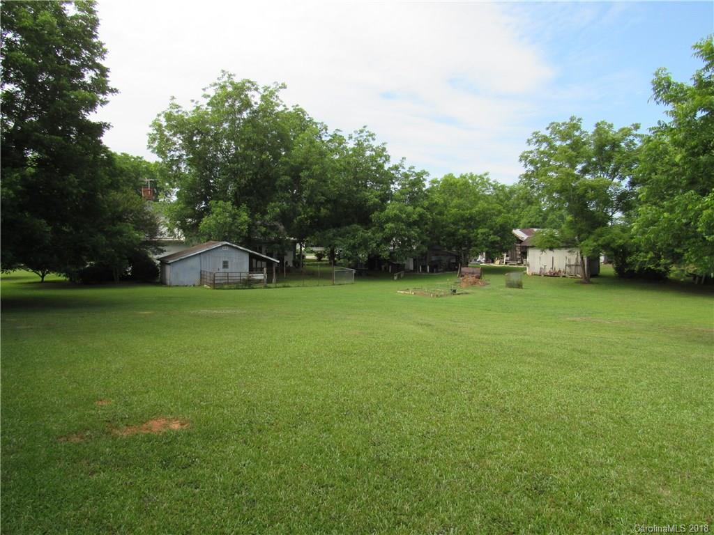 6737 Shiloh Unity Road Lancaster, SC 29720 - Photo 28 of 33 a view of a field of grass and trees