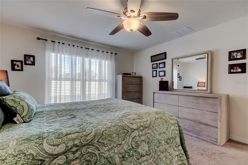 1905 Blue Stream Street Ruskin, FL 33570 - Photo 27 of 43