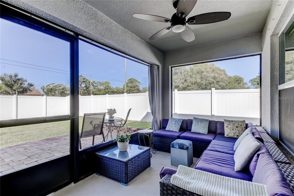 1905 Blue Stream Street Ruskin, FL 33570 - Photo 31 of 43