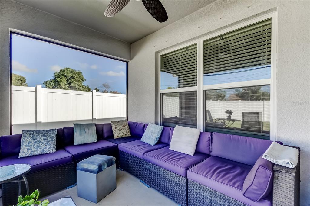 1905 Blue Stream Street Ruskin, FL 33570 - Photo 32 of 43