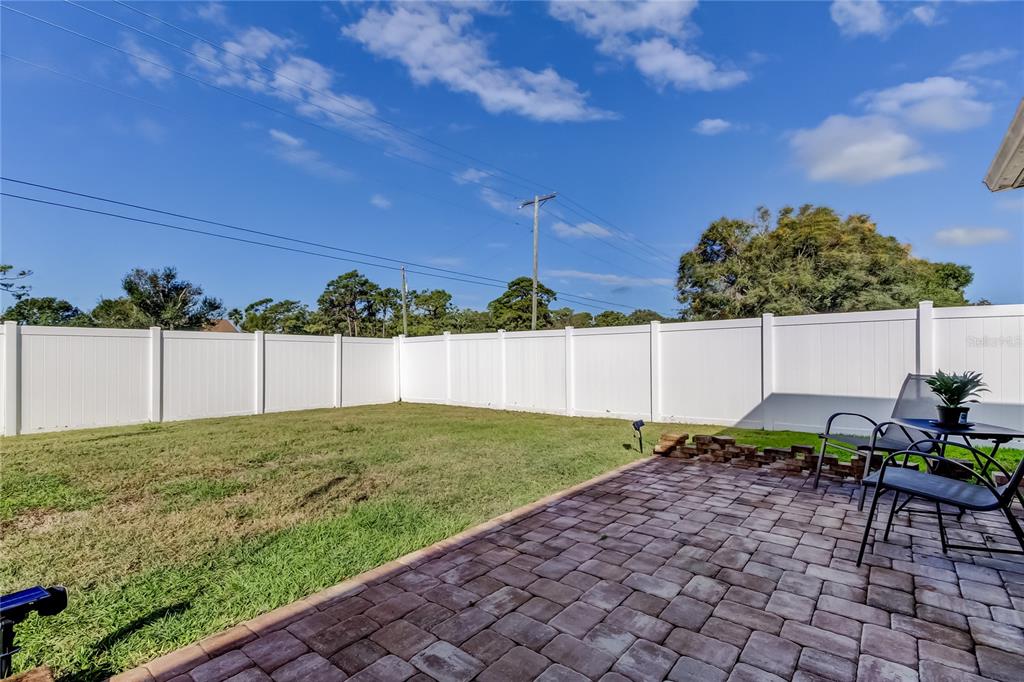 1905 Blue Stream Street Ruskin, FL 33570 - Photo 37 of 43