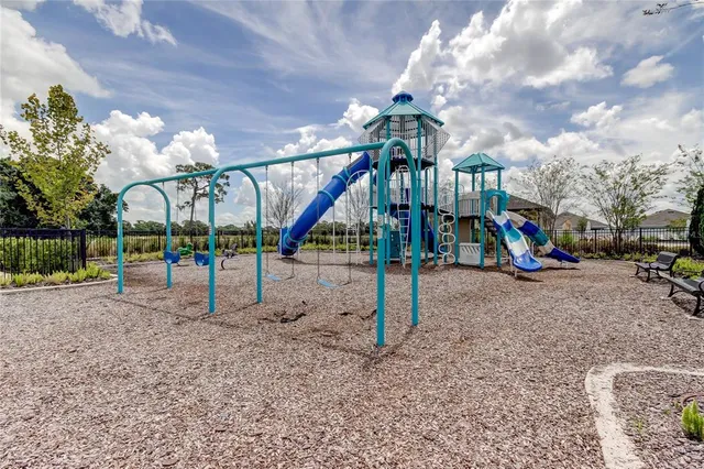 $317,500 | 1905 Blue Stream Street, Ruskin, FL 33570