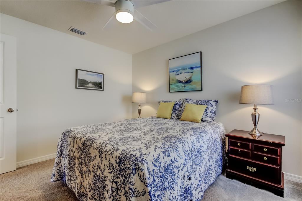 1905 Blue Stream Street Ruskin, FL 33570 - Photo 5 of 43