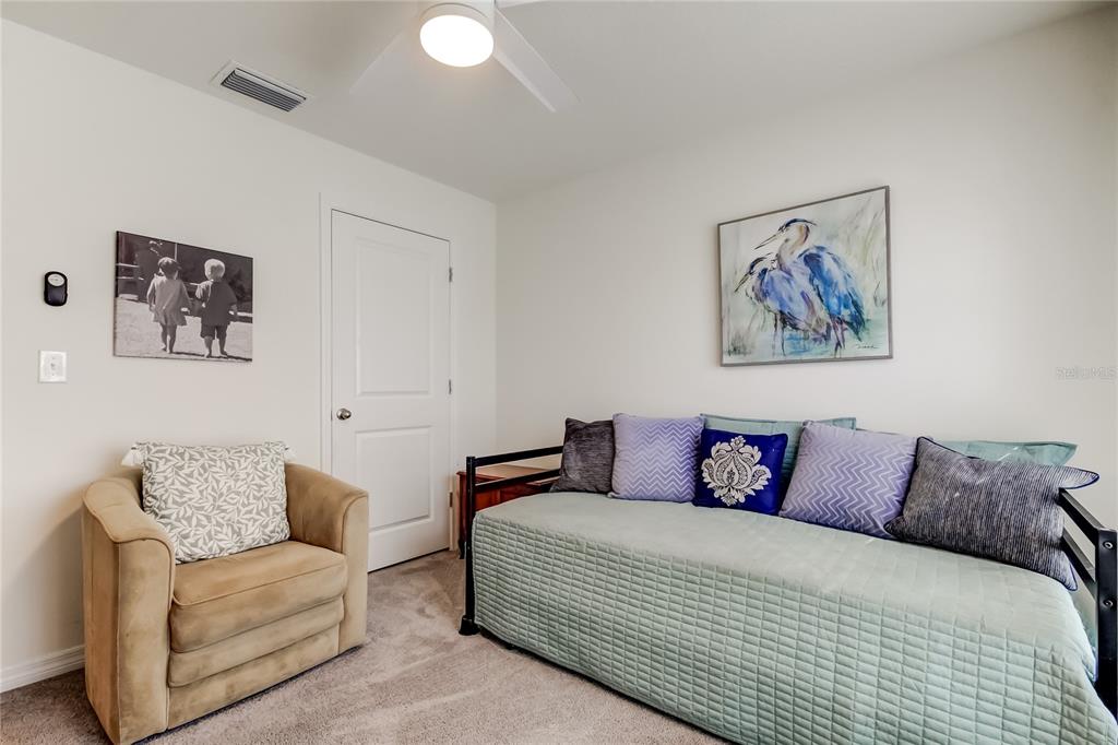 1905 Blue Stream Street Ruskin, FL 33570 - Photo 7 of 43