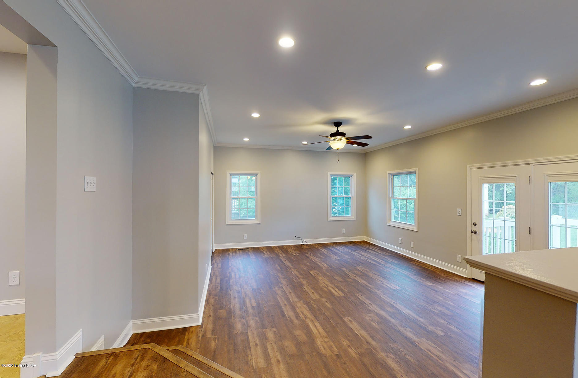 4027 Gloucester Road Louisville, KY 40207 - Photo 39 of 68 4027-Gloucester-Rd-0037
