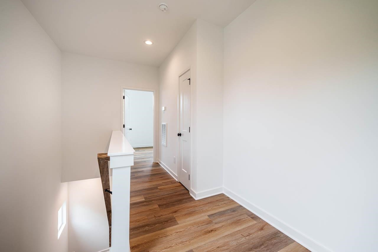316 Spring Street Durham, NC 27703 - Photo 14 of 18 Photo 14