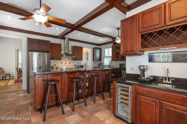 $1,400,000 | 2 Madison Avenue, Saratoga Springs, NY 12866