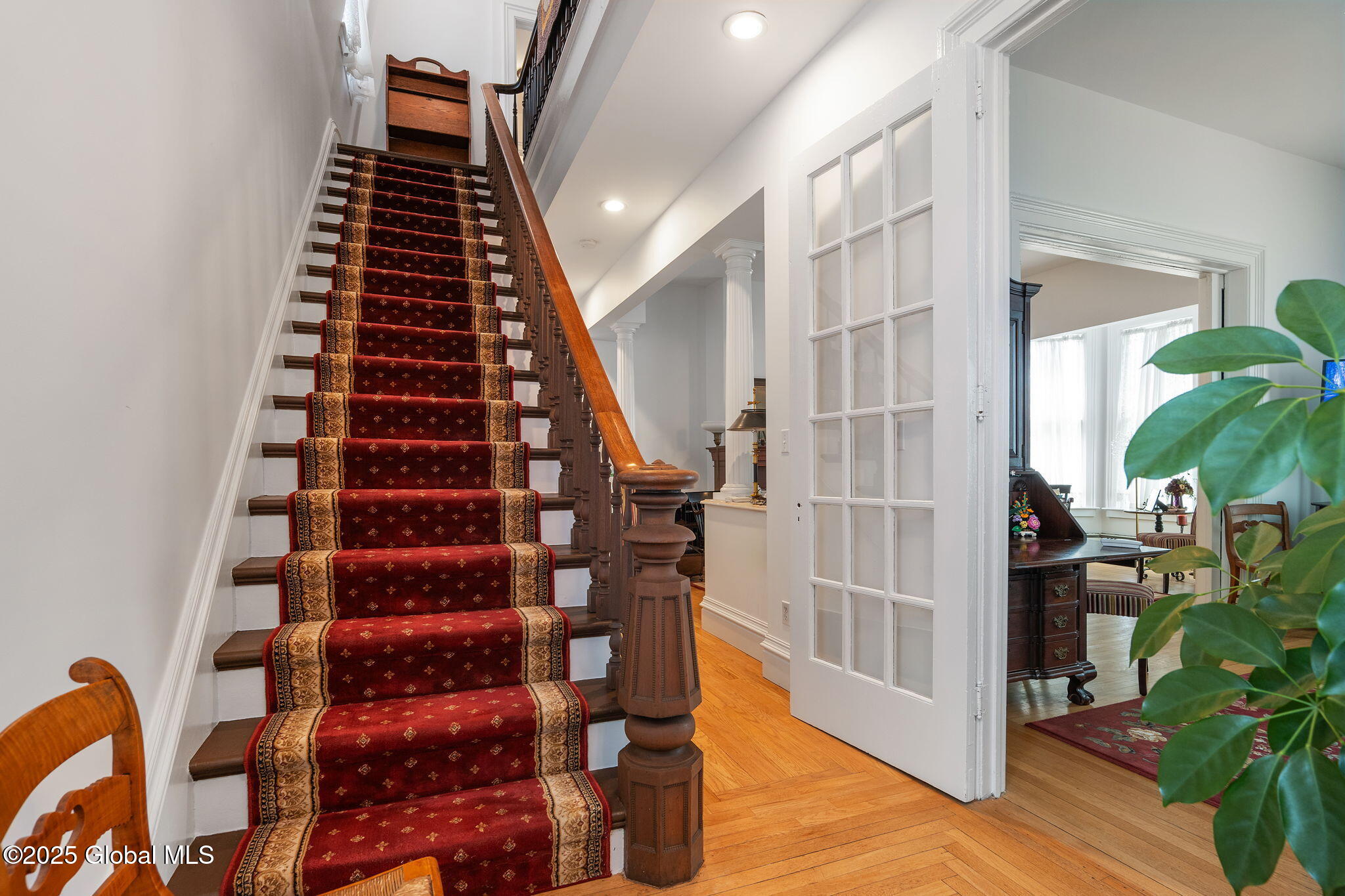 2 Madison Avenue Saratoga Springs, NY 12866 - Photo 20 of 56 25-2MadisonAve_25