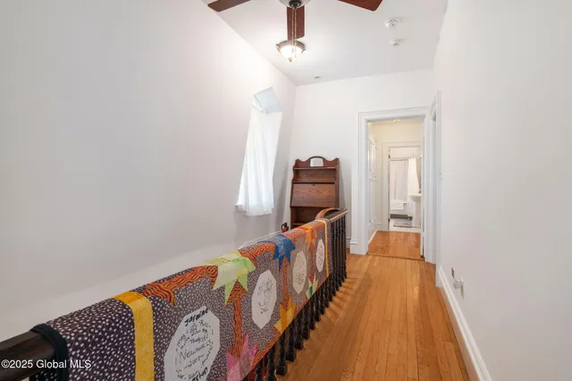 $1,400,000 | 2 Madison Avenue, Saratoga Springs, NY 12866