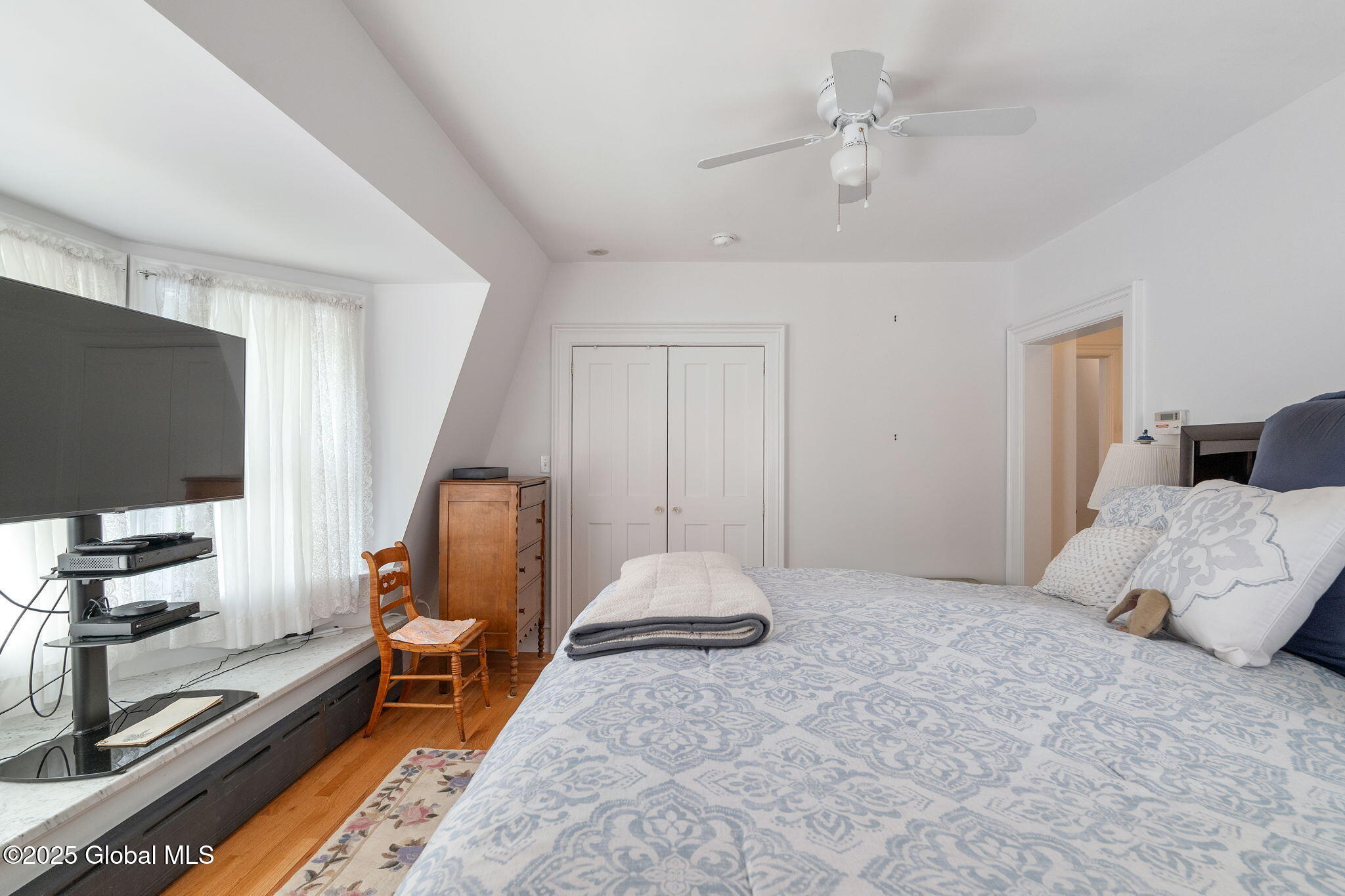 2 Madison Avenue Saratoga Springs, NY 12866 - Photo 24 of 56 29-2MadisonAve_29