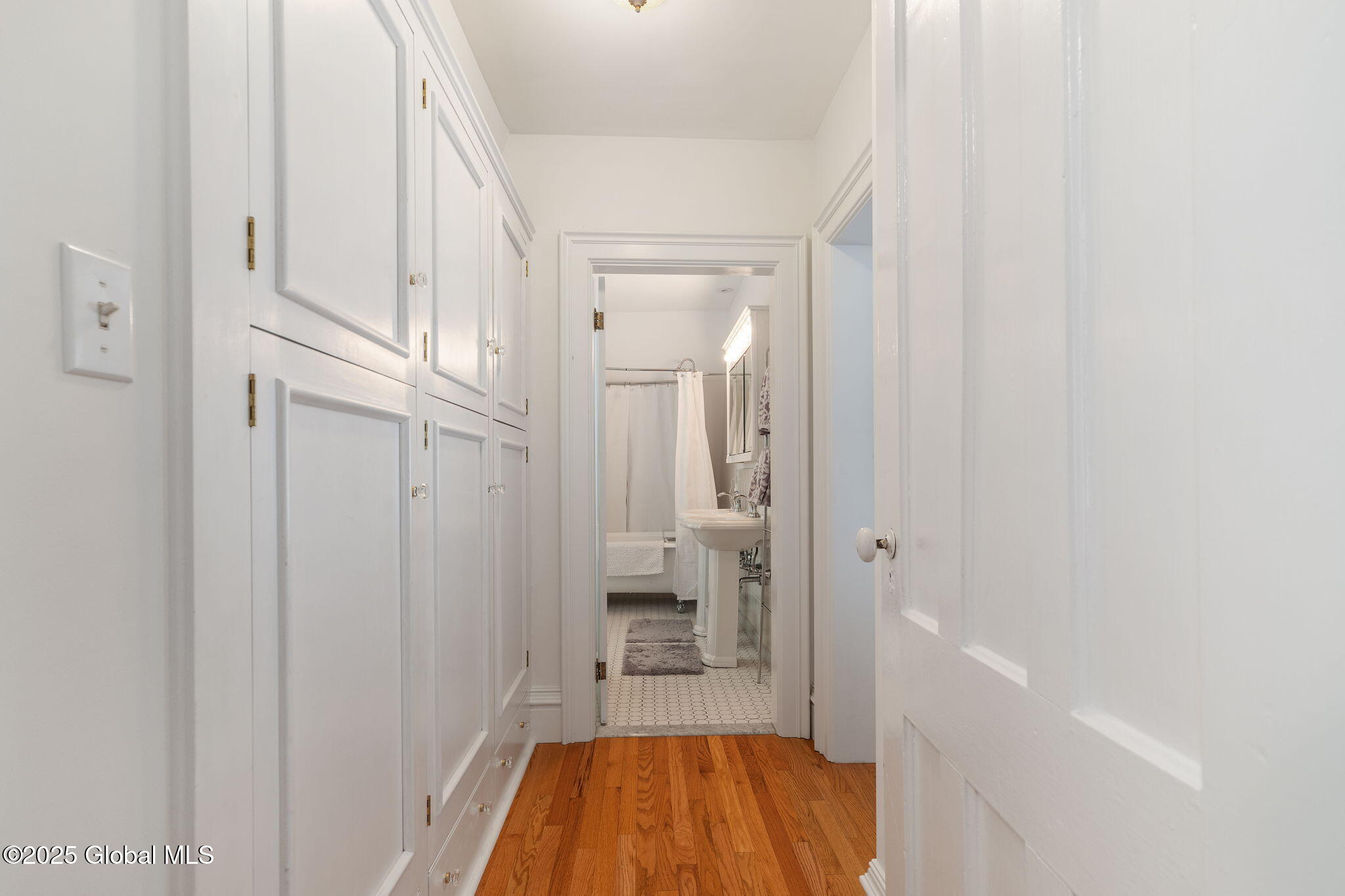 2 Madison Avenue Saratoga Springs, NY 12866 - Photo 25 of 56 30-2MadisonAve_30